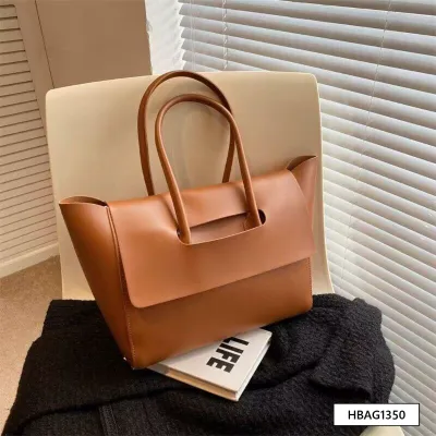 MOONSTONE EDGE WOMEN'S HANDBAG